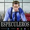 undefined Especuleros