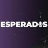 undefined Esperados Podcast