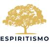 undefined Espiritismo