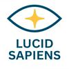 undefined Lucid Sapiens: El podcast de Espiritualidad y Ciencia