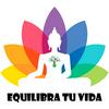 undefined Espiritualidad