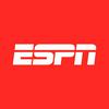 undefined ESPN Express