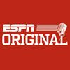 undefined ESPN Original