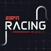 undefined ESPN Racing