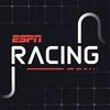 undefined ESPN Racing