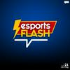 undefined Esports FLASH (en español)