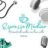 undefined Espresso Médico