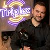 undefined Le Triplex - location courte durée - conciergerie airbnb - sous-location - immobilier