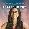 undefined Esta es mi Voz