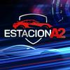 undefined EstacionA2