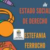 undefined Estado Social De Derecho Ferrucho Estefania