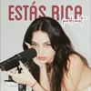 undefined Estas Rica