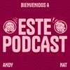 undefined Este Podcast