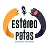 undefined Estéreo Patas (Frecuencia animalista)