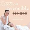 undefined Estética Invencible