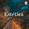 undefined Estética