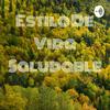 undefined Estilo De Vida Saludable