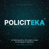 undefined PoliciTeka