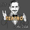 undefined Esto es Teatro... con Carlos Pulido