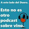 undefined Esto no es otro podcast sobre vino.
