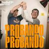 undefined Probando, Probando