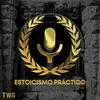 undefined Estoicismo Práctico