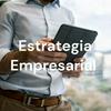 undefined Estrategia Empresarial
