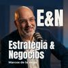 undefined Estrategia & Negocios by Marcos de la Vega
