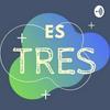 undefined EsTres: Podcast