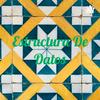 undefined Estructura De Datos