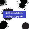 undefined Estudiando psicología