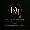 undefined Estudiar medicina con IA