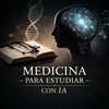 undefined Estudiar medicina con IA