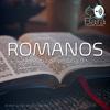 undefined Estudio de Romanos