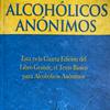 undefined ESTUDIO DEL LIBRO ALCOHÓLICOS ANÓNIMOS