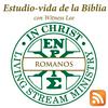 undefined Estudio-vida de Romanos con Witness Lee