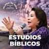 undefined Estudios Bíblicos, Hna. María Luisa Piraquive, Iglesia de Dios Ministerial de Jesucristo Inter...