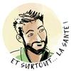 undefined Et surtout la santé