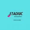 undefined ETADIUC GRADUADA DE EXPERIENCIAS
