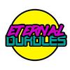 undefined Eternal Durdles