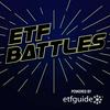 undefined ETF Battles Podcast