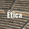 undefined Ética
