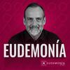 undefined Eudemonía con Pablo Tovar