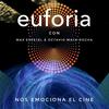undefined euforia