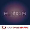 undefined Euphoria: A Post Show Recap