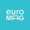 undefined Euromag en Eurolive Radio