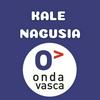 undefined KALE NAGUSIA