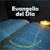 undefined Evangelio del día