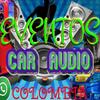 undefined Eventos Car Audio Y Tuning