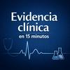 undefined Evidencia clínica en 15 minutos